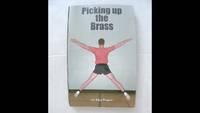 cover of Picking Up the Brass