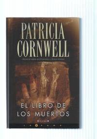 El libro de los muertos