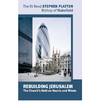 Rebuilding Jerusalem: The Church's Hold on Hearts and Minds