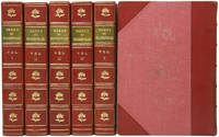 image of The Works of William Shakespeare