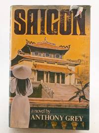 Saigon