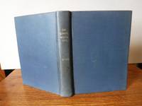 cover of The Leavenworth Case