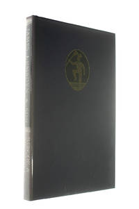 James Lumsden and Son of Glasgow: An Account of the Firm and of Some of Their Juvenile Books and...