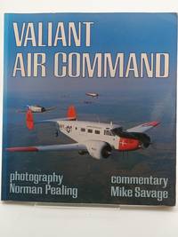 Valiant Air Command