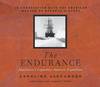Endurance