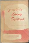 Growth in Living Systems