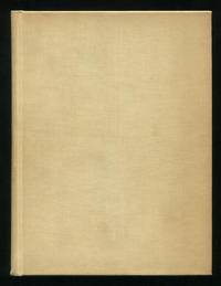 Catalog of Atomic Bomb Photograp[h]y for Able Day 1 July 1946 and Baker  Day 25 July 1946, Bikini Atoll, USAAF Task Unit 1.52