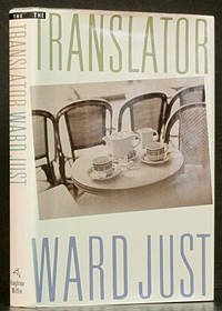 The Translator