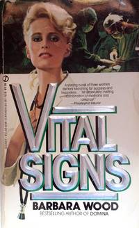Vital Signs
