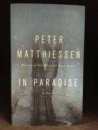 image of In Paradise