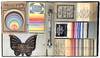 Milton Bradley Salesman's Sample...; (photo 0)