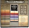 Milton Bradley Salesman's Sample...; (photo 2)
