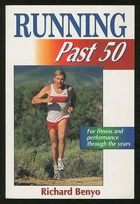 Running Past 50