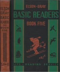 Elson-Gray Basic Readers, Book Five