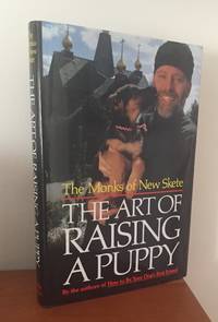 image of The Art of Raising a Puppy