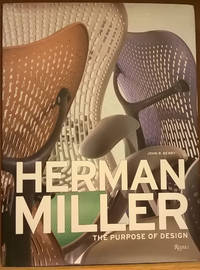 Herman Miller: The Purpose of Design