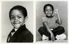 WEBSTER (1983-87) TV photo archive