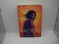 Goddess in the Machine