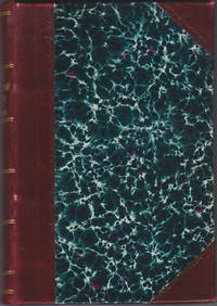 cover of Light of Asia