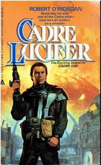Cadre Lucifer