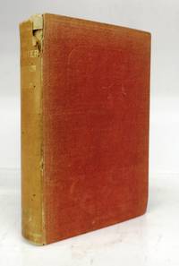 image of The Red River Expedition