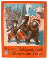 Union Pacific's Children's Books of...; (photo 0)