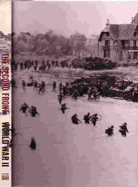 image of The Second Front