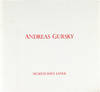 Andreas Gursky