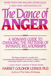 The Dance Of Anger