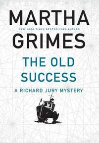 image of The Old Success