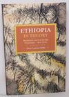 Ethiopia in Theory: Revolution and Knowledge Production, 1964-2016