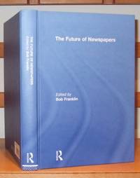 cover of The Future Newspapers