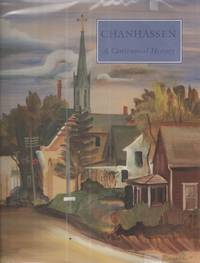 Chanhassen: A Centennial History by Daniel John Hoisington - 1996