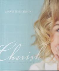 image of Cherish Scrapbook Layouts Made Beautifully Simple