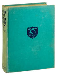 In the Face of the Verdict: A Dr. Priestley Story