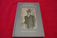 The Reverend Jennie Johnson and African Canadian History, 1868-1967 by Reid-Maroney, Nina - 2013