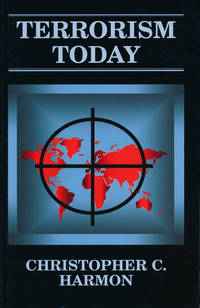 Terrorism Today