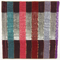 image of Woven Wind
