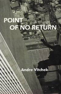 Point of No Return