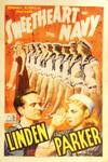 Edward A. Alperson presents Sweetheart of the Navy
