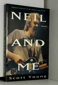 Neil and Me