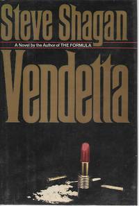 Vendetta