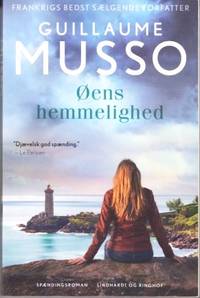 Øens hemmelighed