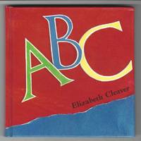 ABC by Cleaver, Elizabeth