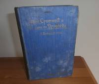 When Cromwell Came to Drogheda. A Memory of 1649