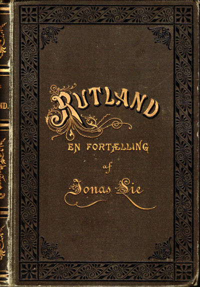 Rutland.