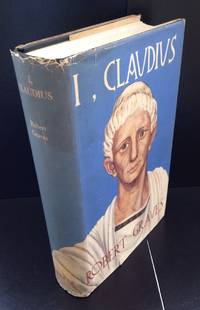 I Claudius (In Exceptional Condition)