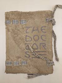 The Doctors: A Satire in Four Seizures