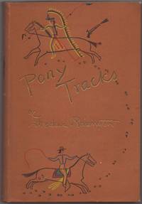 Pony Tracks