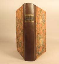 Practical Illustrations of Typhus Fever, of the Common Continued Fever, and of Inflammatory Diseases by John Armstrong, M. D - 1819